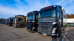 20251122-Boss-Datrans-Laura-Hagens-00082